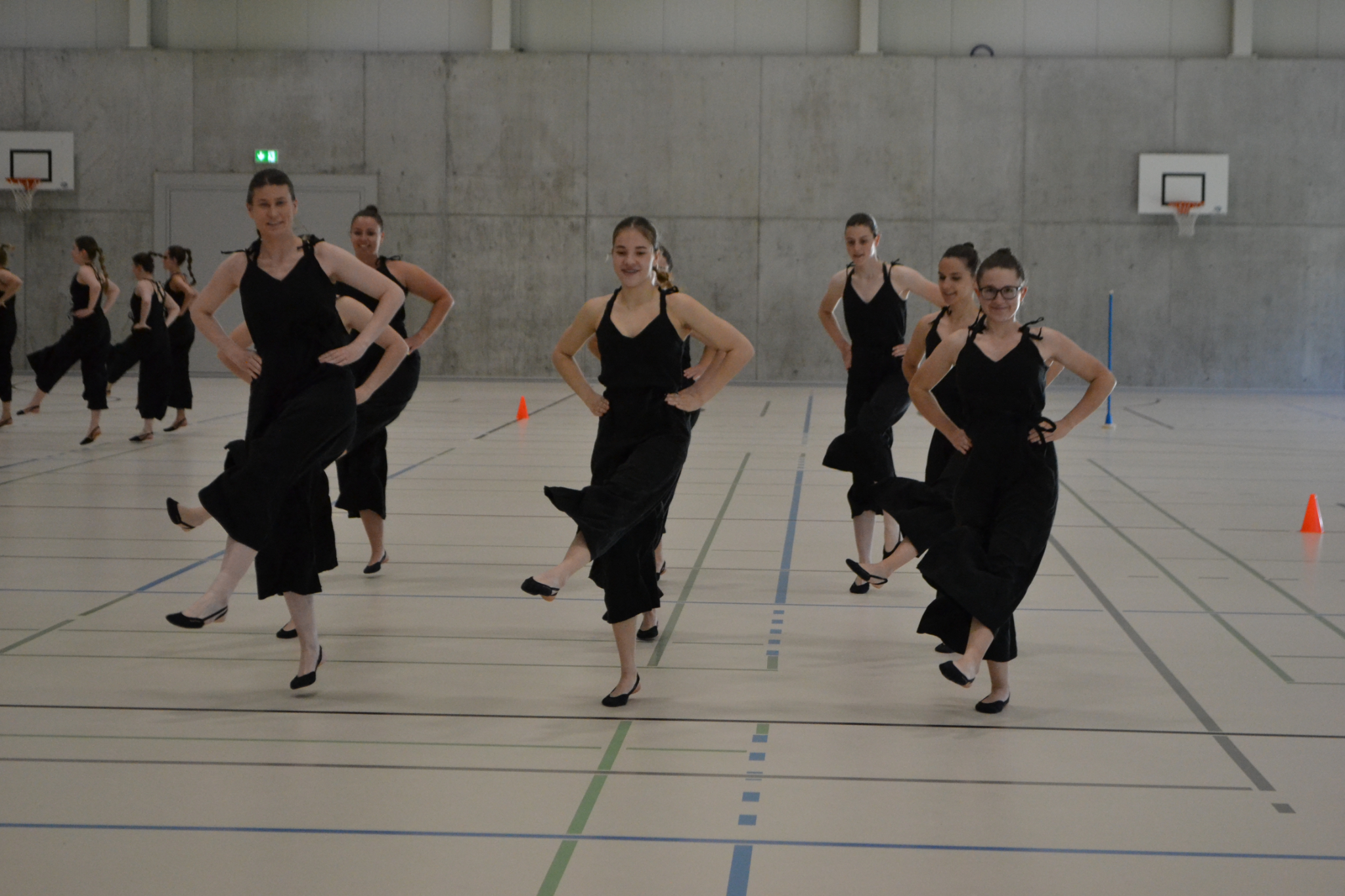 Showturnen (80)